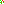 Destellos dst-3100126