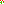 Destellos dst-3100128