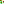 Destellos dst-3100129