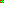 Destellos dst-310013
