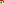 Destellos dst-3100130