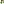 Destellos dst-3100131