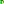 Destellos dst-3100132