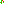 Destellos dst-3100133