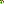 Destellos dst-3100134