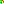 Destellos dst-3100135