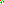 Destellos dst-3100136