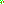 Destellos dst-3100137