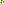 Destellos dst-3100138