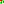 Destellos dst-3100139