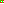 Destellos dst-310014