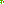 Destellos dst-3100140