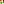 Destellos dst-3100141