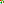 Destellos dst-3100142