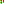 Destellos dst-3100143