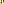 Destellos dst-3100144