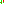 Destellos dst-3100145