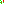 Destellos dst-3100146