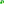 Destellos dst-3100147