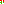 Destellos dst-3100148
