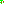 Destellos dst-3100149