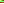 Destellos dst-310015