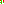 Destellos dst-3100150