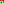 Destellos dst-3100152