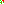 Destellos dst-3100153