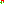 Destellos dst-3100154