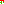 Destellos dst-3100155