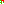 Destellos dst-3100156