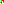 Destellos dst-3100157