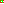 Destellos dst-310016