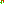 Destellos dst-3100162