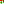Destellos dst-3100163