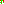 Destellos dst-3100165