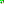 Destellos dst-3100166