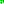Destellos dst-3100167