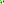 Destellos dst-3100169