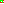 Destellos dst-310017