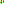 Destellos dst-3100171