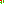 Destellos dst-3100172