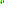 Destellos dst-3100174