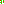 Destellos dst-3100175