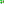 Destellos dst-3100176