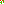Destellos dst-3100178