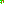 Destellos dst-3100181