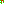 Destellos dst-3100182