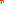 Destellos dst-3100183